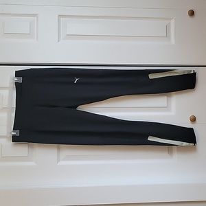 Puma Activewear Leggings
